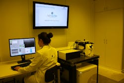 1511 Ils Stu 1 60c22effba9bb 1511 Ils Stu 1 60c22effba9bb