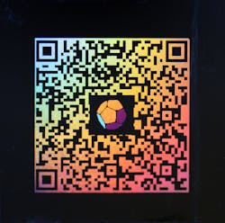 1511 Ils Stu 4 1511 Ils Stu 4