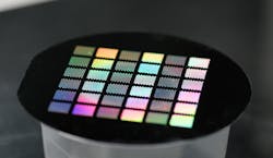 1511 Ils Stu 5 1511 Ils Stu 5