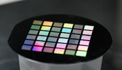 1511 Ils Stu 5 1511 Ils Stu 5