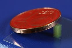 1511 Ils Stu 6 1511 Ils Stu 6