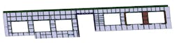 1511ils For 2 1511ils For 2