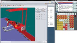 1511ils For 3 1511ils For 3