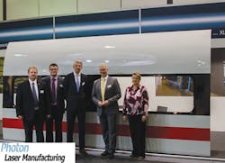 1511ils For 9 1511ils For 9