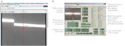 1511ils For F7 1511ils For F7