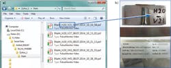1511ils For F8 1511ils For F8
