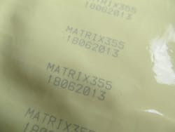 1511ils Hel 4 1511ils Hel 4