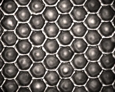Laser surface texturing with new fiber lasers | Laser Focus World