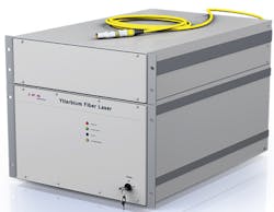 1511ils Hou 5 1511ils Hou 5