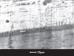 1511ils Hou F03 1511ils Hou F03