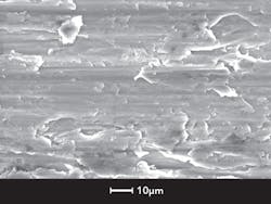 1511ils Hou F06 1511ils Hou F06