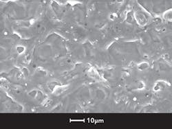 1511ils Hou F07 1511ils Hou F07