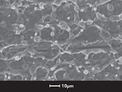 1511ils Hou F08 1511ils Hou F08