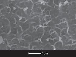 1511ils Hou F10 1511ils Hou F10