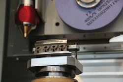 1511ils Jon 1 New 1511ils Jon 1 New