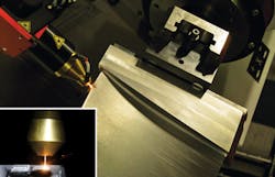 1511ils Jon 2 New 1511ils Jon 2 New