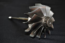 1511ils Jon 3 New 1511ils Jon 3 New