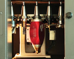 1511ils Jon 4 New 1511ils Jon 4 New