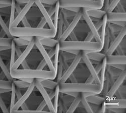 1511ils Stu F2 1511ils Stu F2