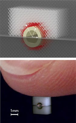 1511ils Stu F3 1511ils Stu F3