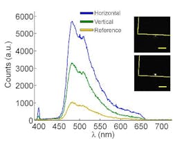 1 Newlydemonst Web 1 Newlydemonst Web
