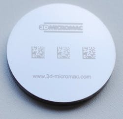 3d Untitled1 400width 3d Untitled1 400width