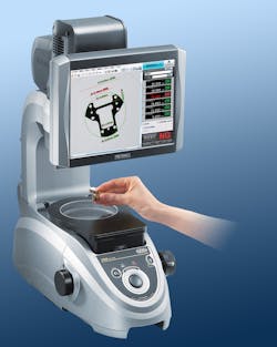 50287 50287
