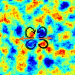 83572 Web2 83572 Web2