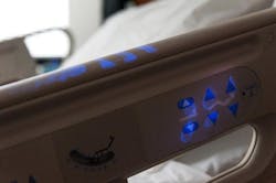 90015 Web 5e8e11b31c259 90015 Web 5e8e11b31c259