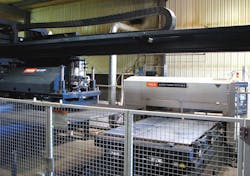 An 1photo1 An 1photo1