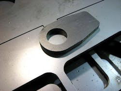 An 1photo2 An 1photo2