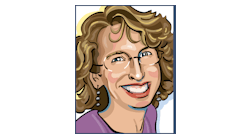 Barbara G 720 Barbara G 720