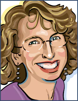 Barbara G 720 5d24f36f44953 Barbara G 720 5d24f36f44953