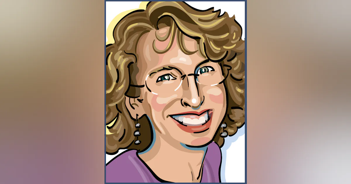 Barbara Computer Vision Nobel Prize honors super-resolution optical microscopy | Laser Focus World