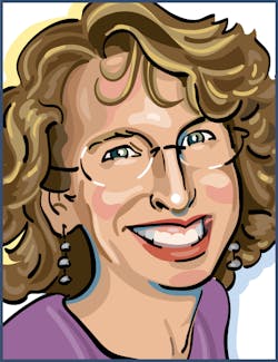 Barbara G 720 5d24f838cbcc1 Barbara G 720 5d24f838cbcc1