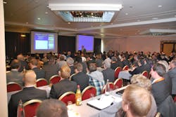 Fa 14 Fig 1 60c2312c995c1 Fa 14 Fig 1 60c2312c995c1