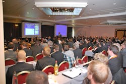 Fa 14 Fig 1 60c2312c995c1 Fa 14 Fig 1 60c2312c995c1