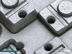 Fa 14 Fig 2 Fa 14 Fig 2