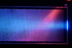 Fa 14 Fig 3 Fa 14 Fig 3