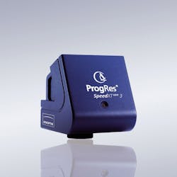 Jenoptik Prog Res Speed X Tcore3 Microscope Camera 5fc7c458665af Jenoptik Prog Res Speed X Tcore3 Microscope Camera 5fc7c458665af