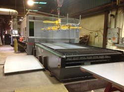 Maf 8 1 5fb6d23693921 Maf 8 1 5fb6d23693921