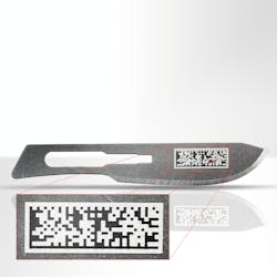 Mjf 8 Fig1 5fc6bb85aa087 Mjf 8 Fig1 5fc6bb85aa087