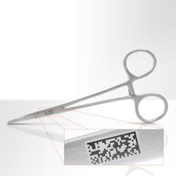 Mjf 8 Fig2 Mjf 8 Fig2