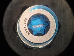 Mjf 8 Fig3 Mjf 8 Fig3