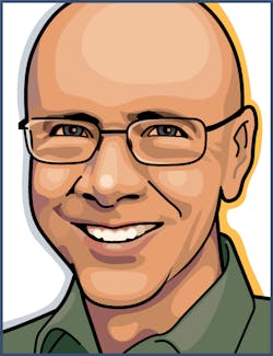 Mike May 720 5d3f45dd8ad9b Mike May 720 5d3f45dd8ad9b