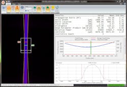 Ndf 9 Fig4 Ndf 9 Fig4