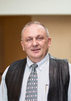 Ron Head Shot Lia 2018 Best 5d02b08ca1cbe Ron Head Shot Lia 2018 Best 5d02b08ca1cbe