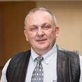 Ron Schaeffer