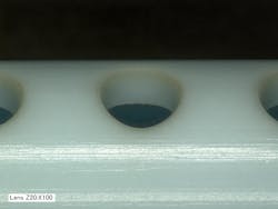 Sof 9 Fig2 Sof 9 Fig2