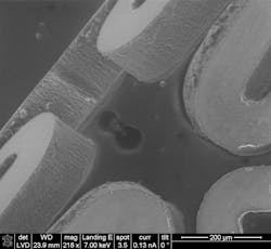 Sof 9 Fig4 Sof 9 Fig4